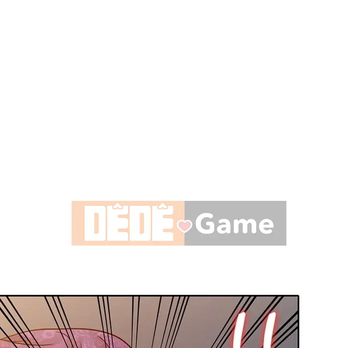 Chị thật là tốt bụng Chương 1-25