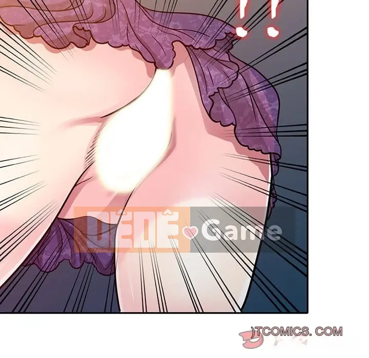 Chị thật là tốt bụng Chương 1-25