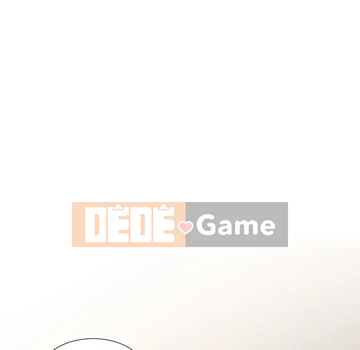 Chị thật là tốt bụng Chương 1-25