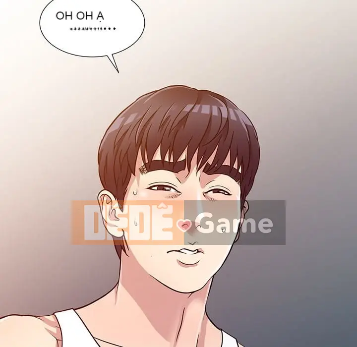 Chị thật là tốt bụng Chương 1-25