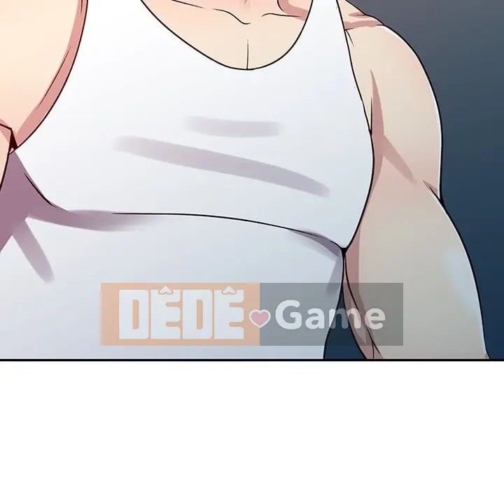 Chị thật là tốt bụng Chương 1-25