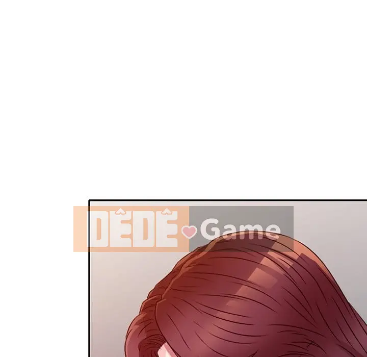 Chị thật là tốt bụng Chương 1-25