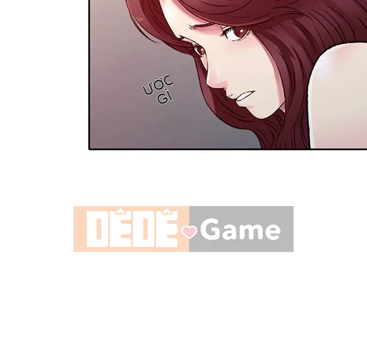 Chị thật là tốt bụng Chương 1-25