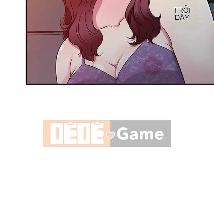 Chị thật là tốt bụng Chương 1-25