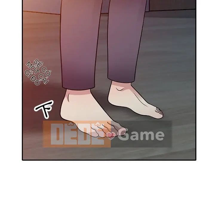 Chị thật là tốt bụng Chương 1-25