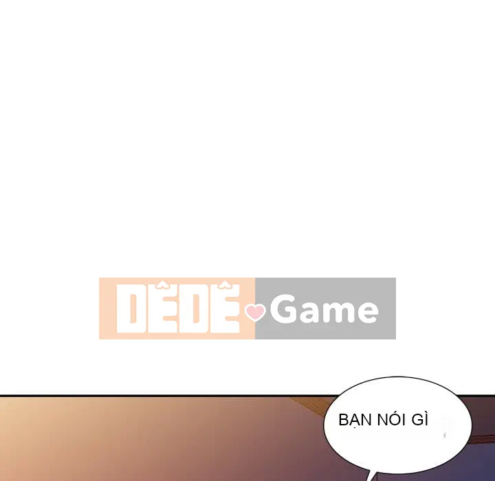 Chị thật là tốt bụng Chương 1-25