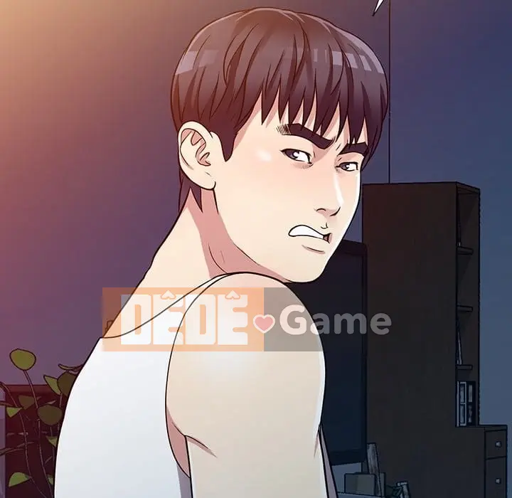 Chị thật là tốt bụng Chương 1-25