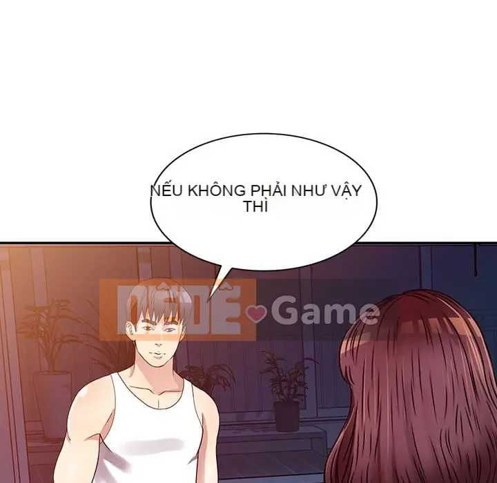 Chị thật là tốt bụng Chương 1-25