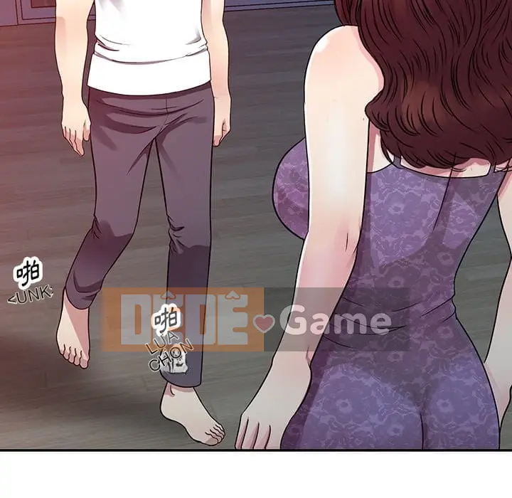 Chị thật là tốt bụng Chương 1-25