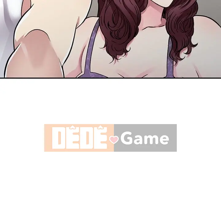 Chị thật là tốt bụng Chương 1-25