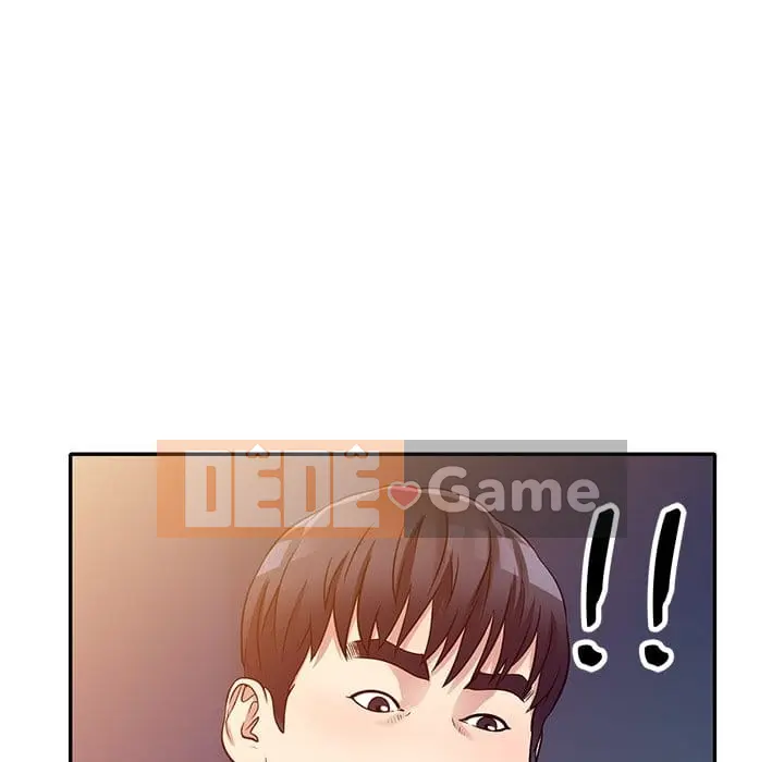 Chị thật là tốt bụng Chương 1-25