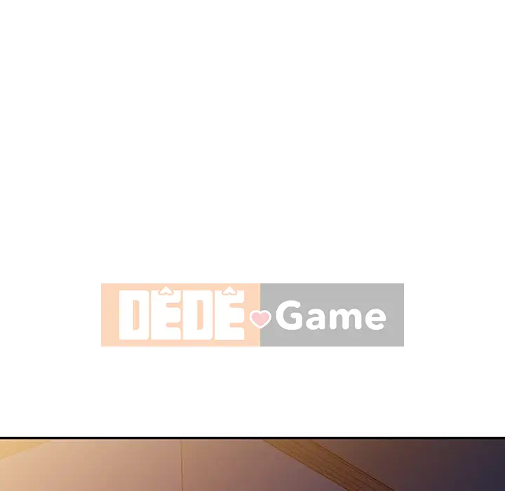 Chị thật là tốt bụng Chương 1-25