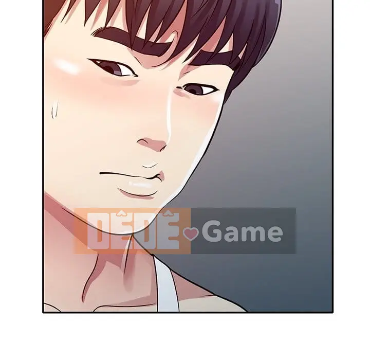 Chị thật là tốt bụng Chương 1-25