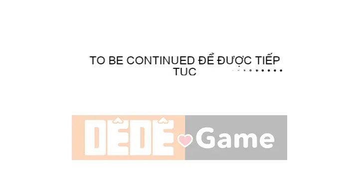 Chị thật là tốt bụng Chương 1-25