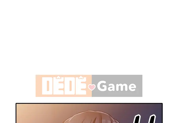 Chị thật là tốt bụng Chương 1-25