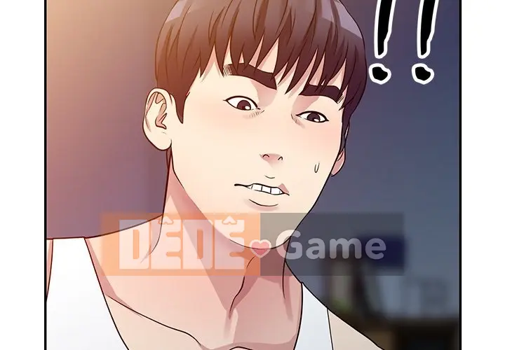 Chị thật là tốt bụng Chương 1-25