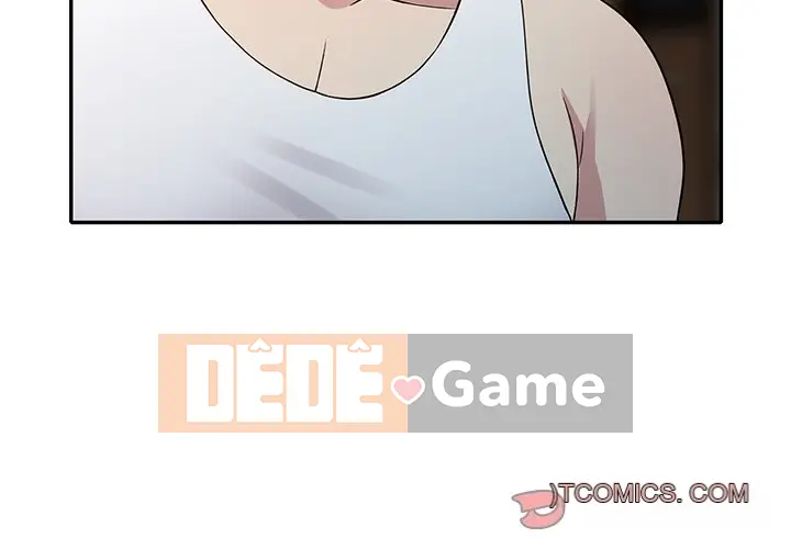 Chị thật là tốt bụng Chương 1-25