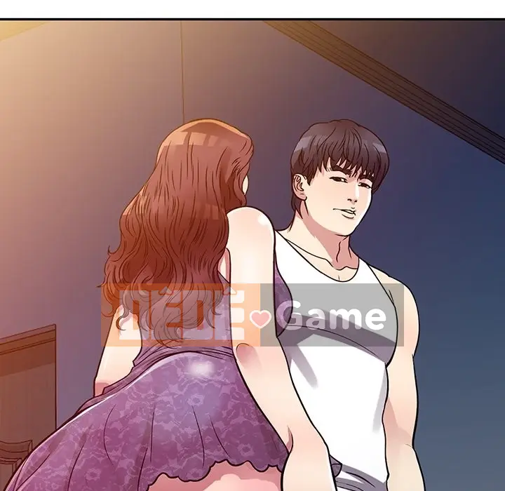 Chị thật là tốt bụng Chương 1-25