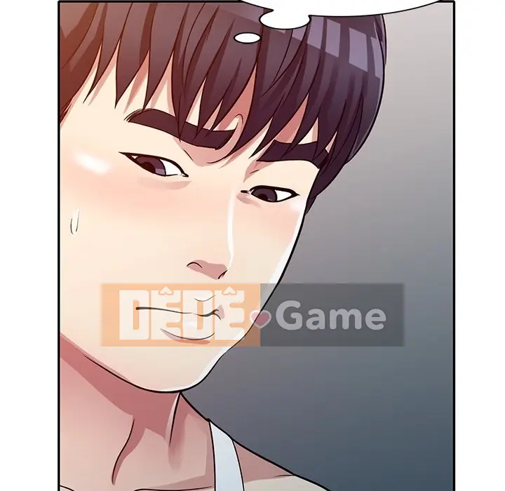 Chị thật là tốt bụng Chương 1-25