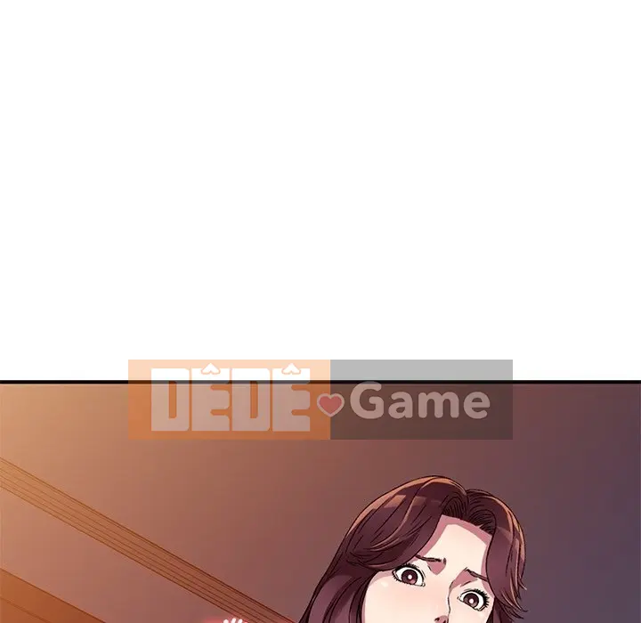 Chị thật là tốt bụng Chương 1-25