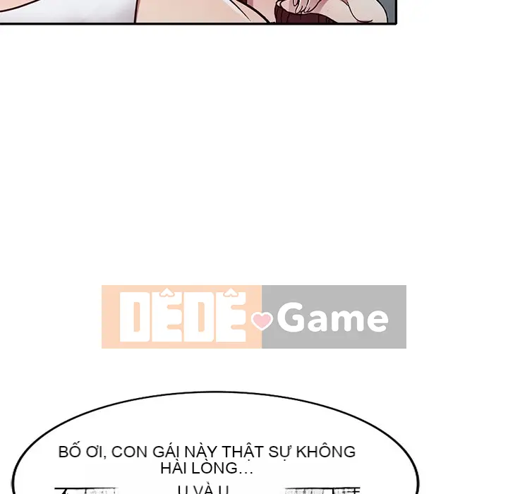 Chị thật là tốt bụng Chương 1-25