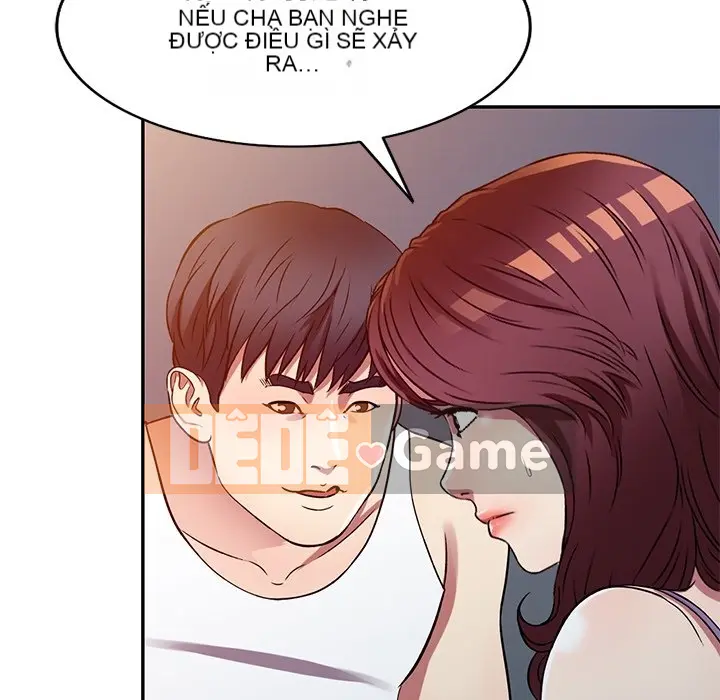 Chị thật là tốt bụng Chương 1-25