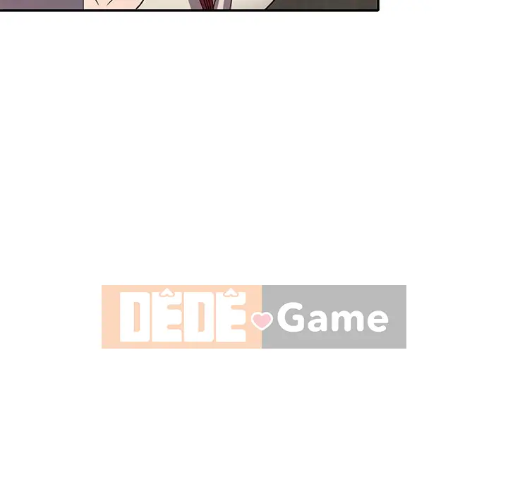 Chị thật là tốt bụng Chương 1-25