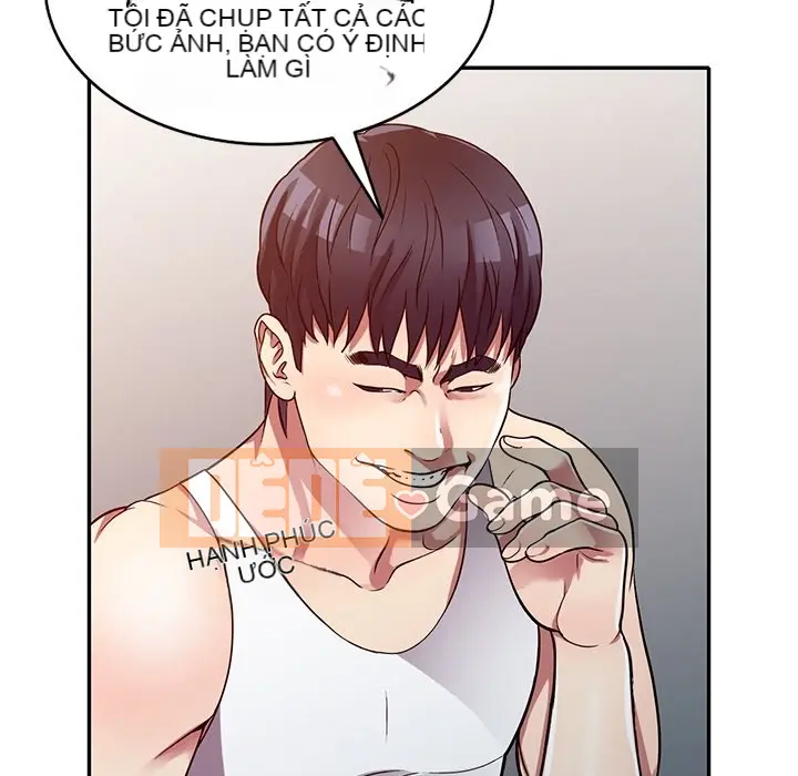 Chị thật là tốt bụng Chương 1-25