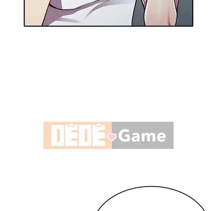 Chị thật là tốt bụng Chương 1-25