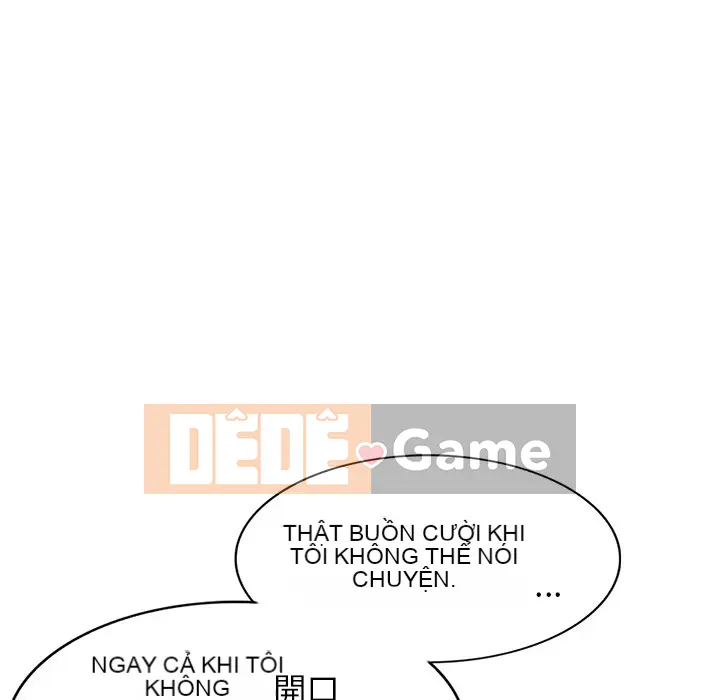 Chị thật là tốt bụng Chương 1-25