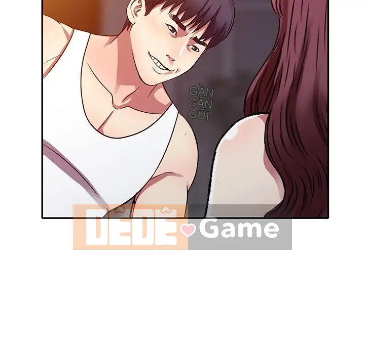 Chị thật là tốt bụng Chương 1-25