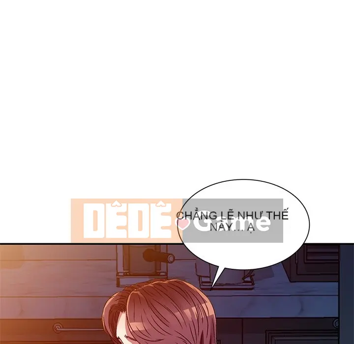 Chị thật là tốt bụng Chương 1-25