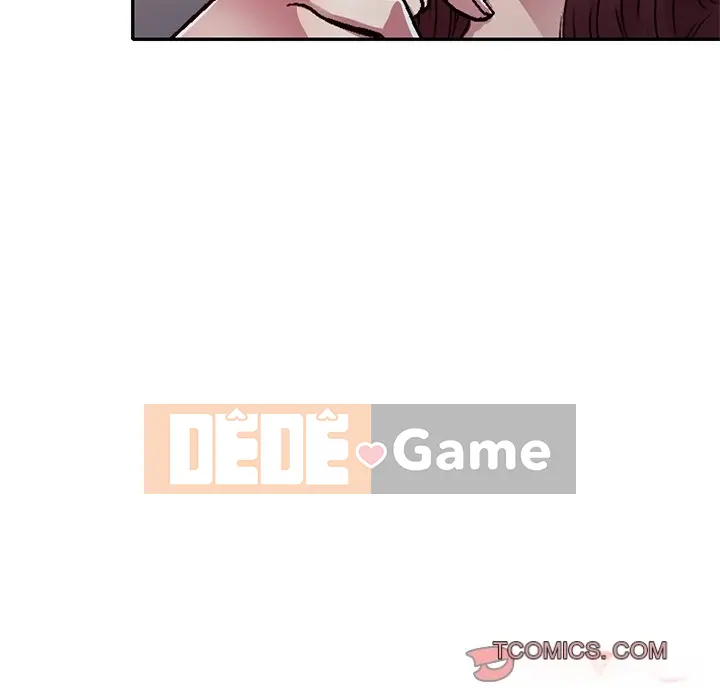 Chị thật là tốt bụng Chương 1-25