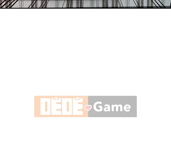 Chị thật là tốt bụng Chương 1-25