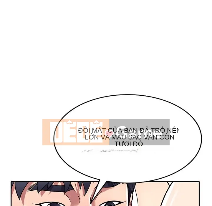 Chị thật là tốt bụng Chương 1-25