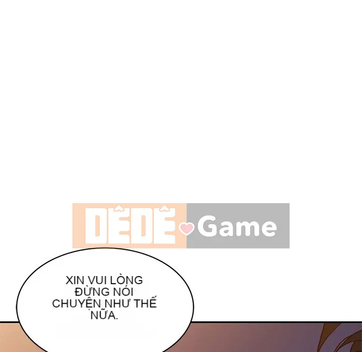 Chị thật là tốt bụng Chương 1-25