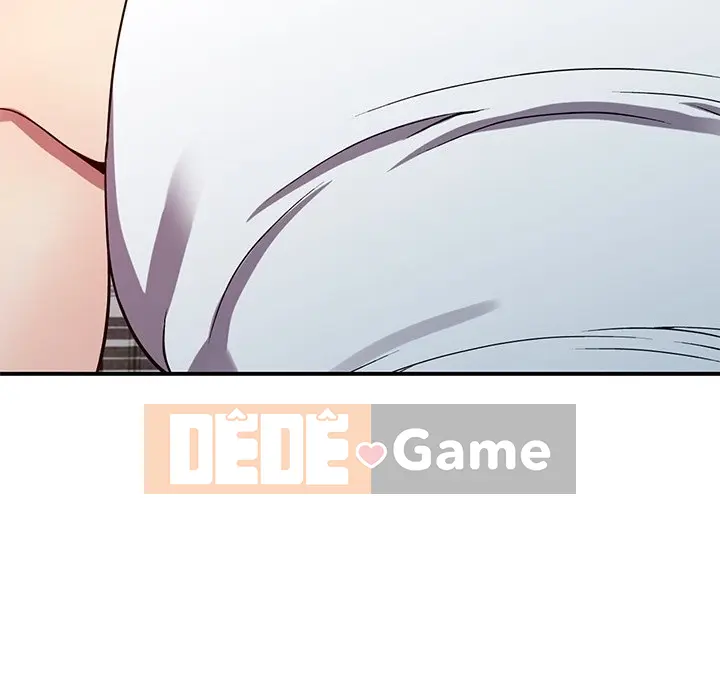 Chị thật là tốt bụng Chương 1-25