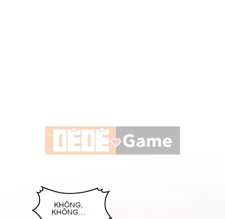 Chị thật là tốt bụng Chương 1-25