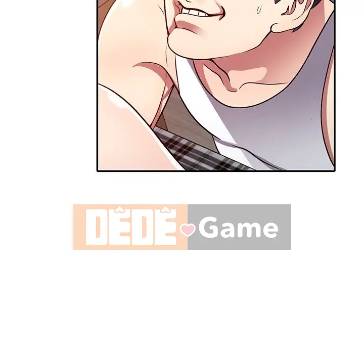 Chị thật là tốt bụng Chương 1-25