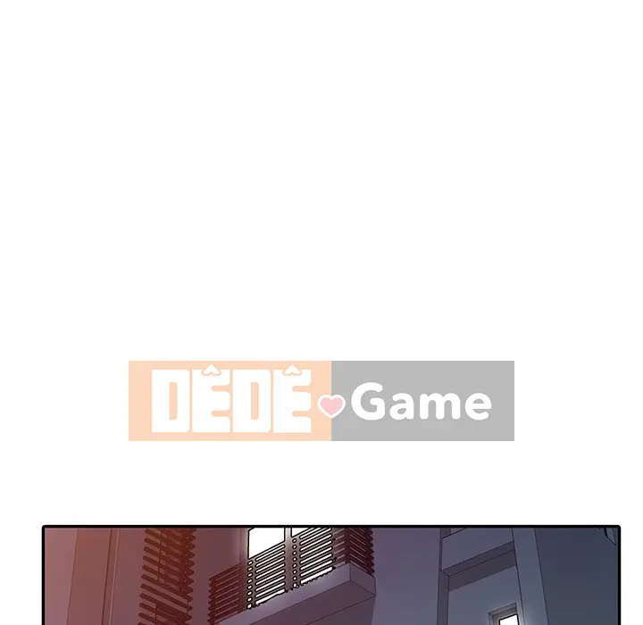 Chị thật là tốt bụng Chương 1-25