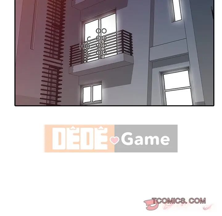 Chị thật là tốt bụng Chương 1-25