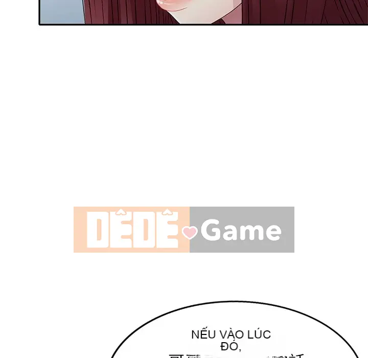 Chị thật là tốt bụng Chương 1-25