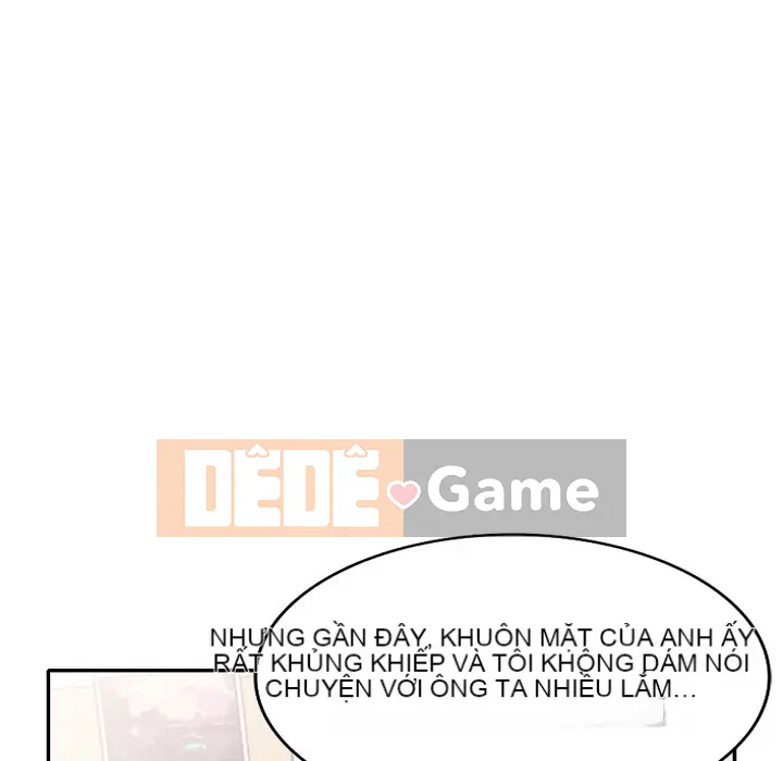 Chị thật là tốt bụng Chương 1-25