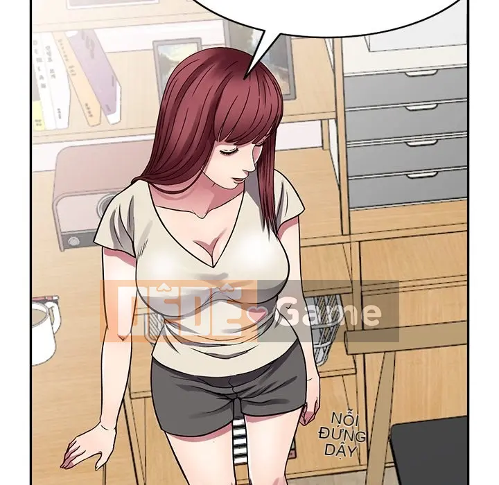 Chị thật là tốt bụng Chương 1-25