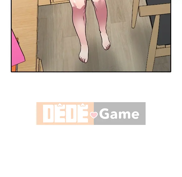 Chị thật là tốt bụng Chương 1-25