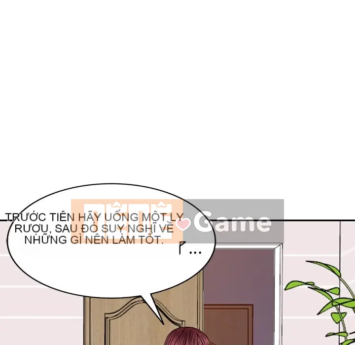 Chị thật là tốt bụng Chương 1-25