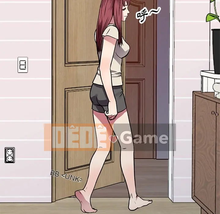 Chị thật là tốt bụng Chương 1-25