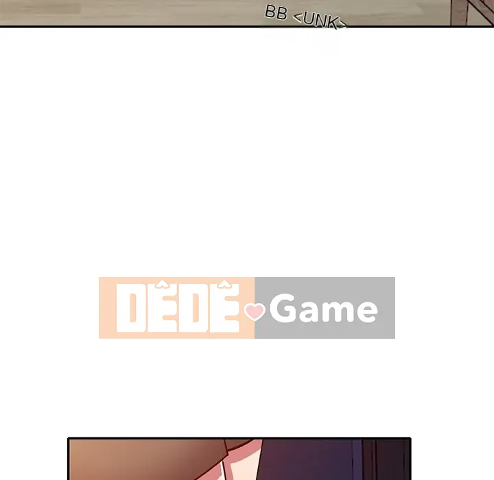 Chị thật là tốt bụng Chương 1-25