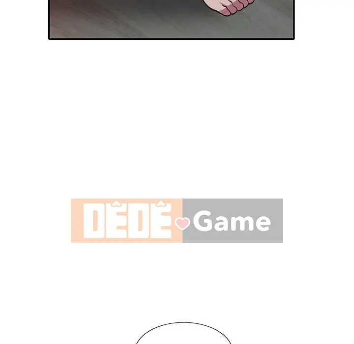 Chị thật là tốt bụng Chương 1-25