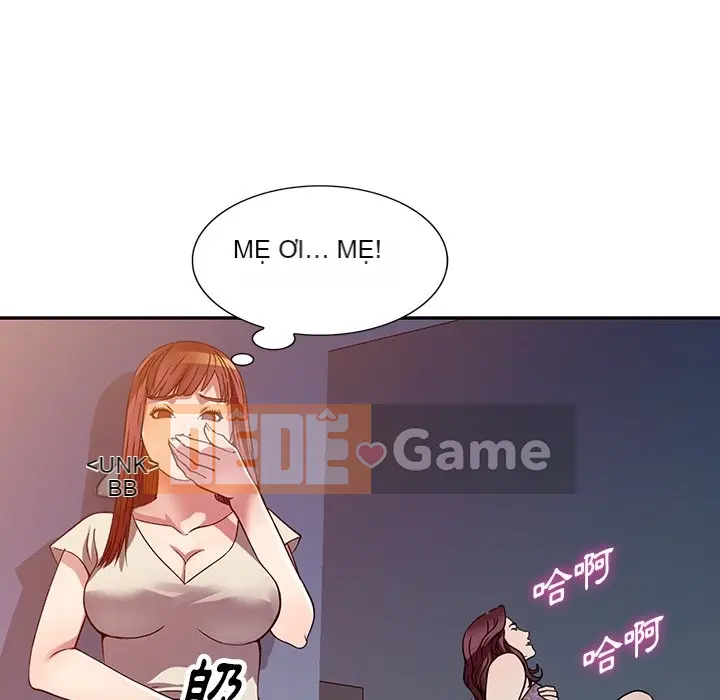 Chị thật là tốt bụng Chương 1-25